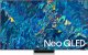 Telewizor Samsung QE65QN95BAT QLED 65'' 4K Ultra HD Tizen 1