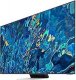Telewizor Samsung QE65QN95BAT QLED 65'' 4K Ultra HD Tizen 5