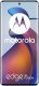 Smartfon Motorola Edge 30 Fusion 5G 8/128GB Biały  (PAUN0031SE) 3