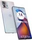 Smartfon Motorola Edge 30 Fusion 5G 8/128GB Biały  (PAUN0031SE) 4