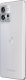 Smartfon Motorola Edge 30 Fusion 5G 8/128GB Biały  (PAUN0031SE) 9