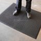 Coba Mata antyzmęczeniowa COBAelite ESD. Wym. 900x1200mm 1