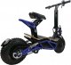 Bili Bike Skuter elektryczny BILI BIKE X-SCOOTER 2000W niebieski 13