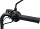 Bili Bike Skuter elektryczny BILI BIKE MIKU MAX czarny 1