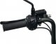 Bili Bike Skuter elektryczny BILI BIKE MIKU MAX czarny 7