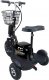Bili Bike Skuter elektryczny BILI BIKE 500 czarny 2