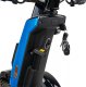 Bili Bike Motocykl elektryczny BILI BIKE S-WAY MAX TRÓJKOŁOWY (3000W, 40Ah, 70km/h) niebieski 11