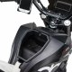 Bili Bike Motocykl elektryczny EXTREME - 6000W, 50Ah, 80km/h, czarny (BBSKUTER0005) 17