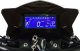 Bili Bike Motocykl elektryczny EXTREME - 6000W, 50Ah, 80km/h, czarny (BBSKUTER0005) 21