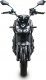 Bili Bike Motocykl elektryczny EXTREME - 6000W, 50Ah, 80km/h, czarny (BBSKUTER0005) 30