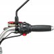 Bili Bike Skuter elektryczny BILI COCO SPORT TRÓJKOŁOWY niebieski 4