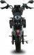 Bili Bike Skuter elektryczny BILI COCO DYNAMIC 13/13 38Ah czarny 15