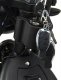 Bili Bike Skuter elektryczny BILI COCO DYNAMIC 13/13 38Ah czarny 3