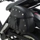 Bili Bike Skuter elektryczny BILI COCO DYNAMIC 13/13 38Ah czarny 5