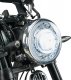 Bili Bike Skuter elektryczny BILI COCO COBRA zielony 11