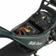 Bili Bike Skuter elektryczny BILI COCO COBRA zielony 15
