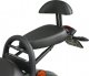 Bili Bike Skuter elektryczny BILI COCO COBRA zielony 23