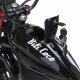 Bili Bike Skuter elektryczny BILI COCO BIG CHOPPER czarny 14