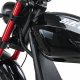 Bili Bike Skuter elektryczny BILI COCO BIG CHOPPER czarny 15