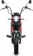 Bili Bike Skuter elektryczny BILI COCO BIG CHOPPER czarny 21