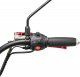 Bili Bike Skuter elektryczny BILI COCO BIG CHOPPER czarny 2