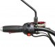 Bili Bike Skuter elektryczny BILI COCO BIG CHOPPER czarny 3