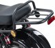 Bili Bike Skuter elektryczny BILI COCO BIG CHOPPER czarny 6