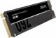Dysk SSD Lexar NM760 2TB M.2 2280 PCI-E x4 Gen4 NVMe (LNM760X002T-RNNNG) 7
