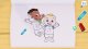 CoComelon: Play with JJ Nintendo Switch 3