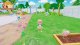 CoComelon: Play with JJ Nintendo Switch 4