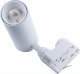 Abigali Reflektor szynowy biały 3-fazowy Posh Cree COB 12W 3000K CRI90+ 36 (Abigali-RSL3B12WW-36) 5