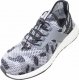 Galmag BUTY NISKIE BEZPIECZNE 512/S1/R-43 1