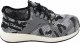 Galmag BUTY NISKIE BEZPIECZNE 512/S1/R-43 1