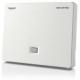 Bramka VoIP Gigaset Gigaset N510 IP Pro DECT IP Basis (S30852-H2217-R101) 1