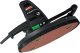 Einbenstock EINBENSTOCK ZACIERACZKA DO STYROPIANU EWS400 1