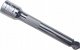 Honiton HONITON PRZEDŁUŻKA UCHYLNA 1/2" 150mm 1
