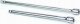 Honiton HONITON PRZEDŁUŻKA UCHYLNA 1/2" 150mm 3