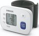 Ciśnieniomierz Omron  nadgarstkowy RS1 HEM-6160-E 1
