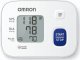 Ciśnieniomierz Omron  nadgarstkowy RS1 HEM-6160-E 1