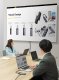 Stacja/replikator Baseus USB-C (WKWG030013) 12