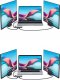 Stacja/replikator Baseus USB-C (WKWG030013) 13
