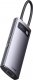 Stacja/replikator Baseus USB-C (WKWG030013) 14