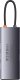 Stacja/replikator Baseus USB-C (WKWG030013) 17