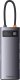 Stacja/replikator Baseus USB-C (WKWG030013) 18