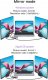 Stacja/replikator Baseus USB-C (WKWG030013) 1