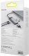 Stacja/replikator Baseus USB-C (WKWG030013) 22