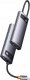 Stacja/replikator Baseus USB-C (WKWG030013) 5