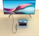 Stacja/replikator Baseus USB-C (WKWG030013) 6