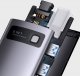 Stacja/replikator Baseus USB-C (WKWG030013) 9