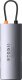 HUB USB Baseus 1x USB-C  + 4x USB-A 3.0 (WKWG070013) 17